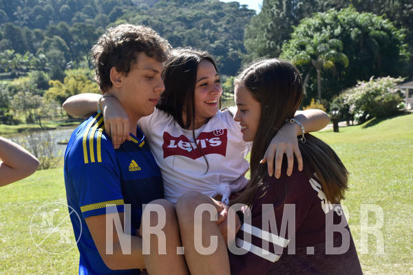 Buy your photos of the eventNR2 - Teens 08 a 21/07/19 on Fotop