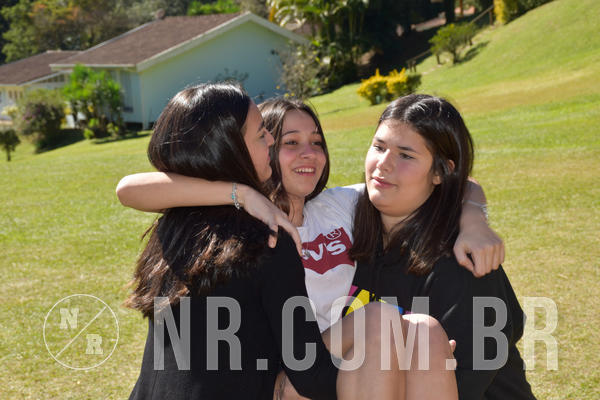 Buy your photos of the eventNR2 - Teens 08 a 21/07/19 on Fotop