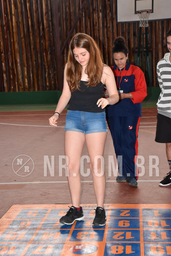 Buy your photos of the eventNR2 - Teens 08 a 21/07/19 on Fotop