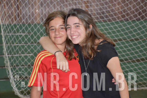 Buy your photos of the eventNR2 - Teens 08 a 21/07/19 on Fotop