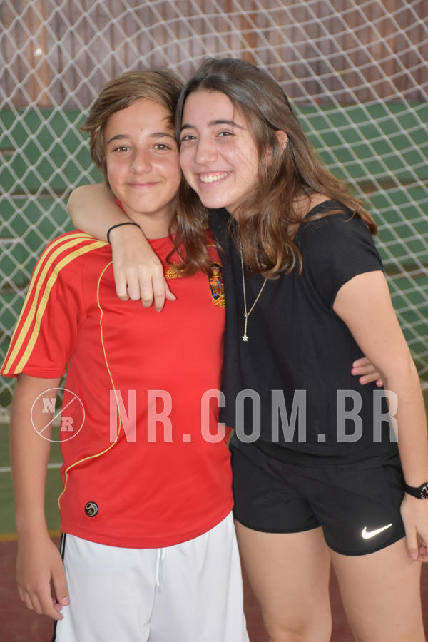 Buy your photos of the eventNR2 - Teens 08 a 21/07/19 on Fotop