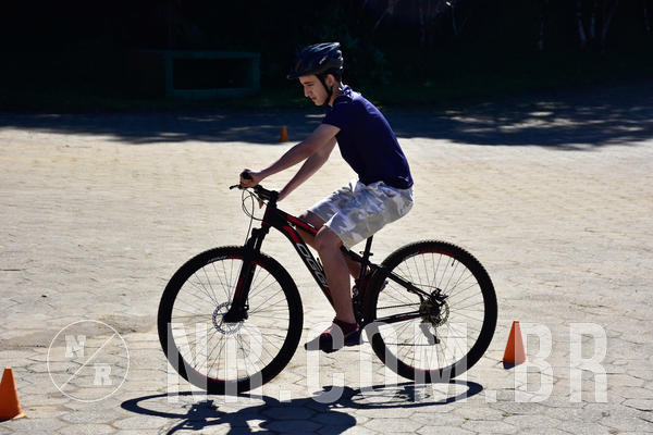 Buy your photos of the eventNR2 - Teens 08 a 21/07/19 on Fotop