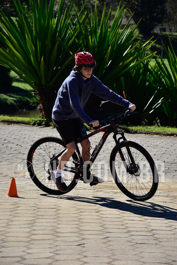 Buy your photos of the eventNR2 - Teens 08 a 21/07/19 on Fotop