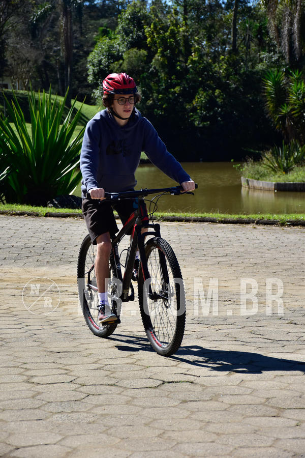 Buy your photos of the eventNR2 - Teens 08 a 21/07/19 on Fotop