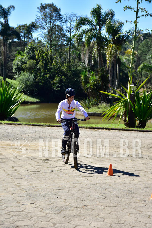 Buy your photos of the eventNR2 - Teens 08 a 21/07/19 on Fotop