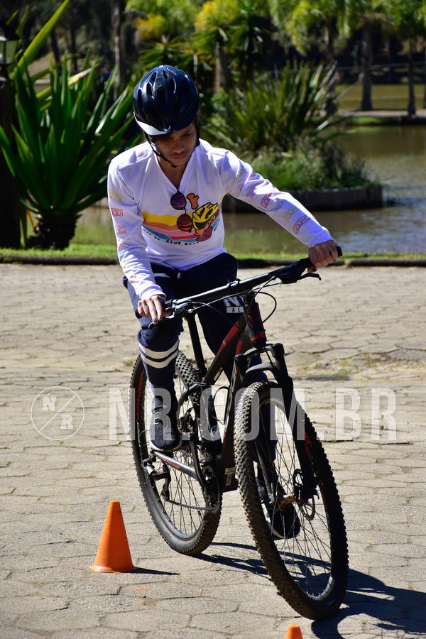 Buy your photos of the eventNR2 - Teens 08 a 21/07/19 on Fotop