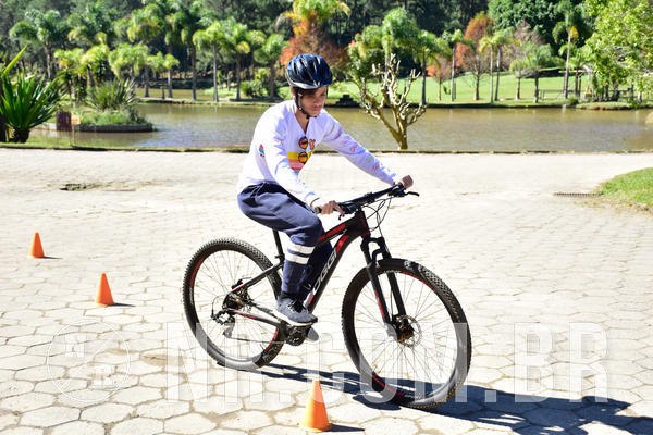 Buy your photos of the eventNR2 - Teens 08 a 21/07/19 on Fotop