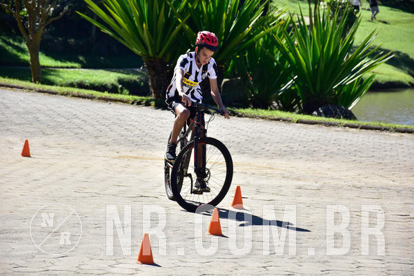 Buy your photos of the eventNR2 - Teens 08 a 21/07/19 on Fotop