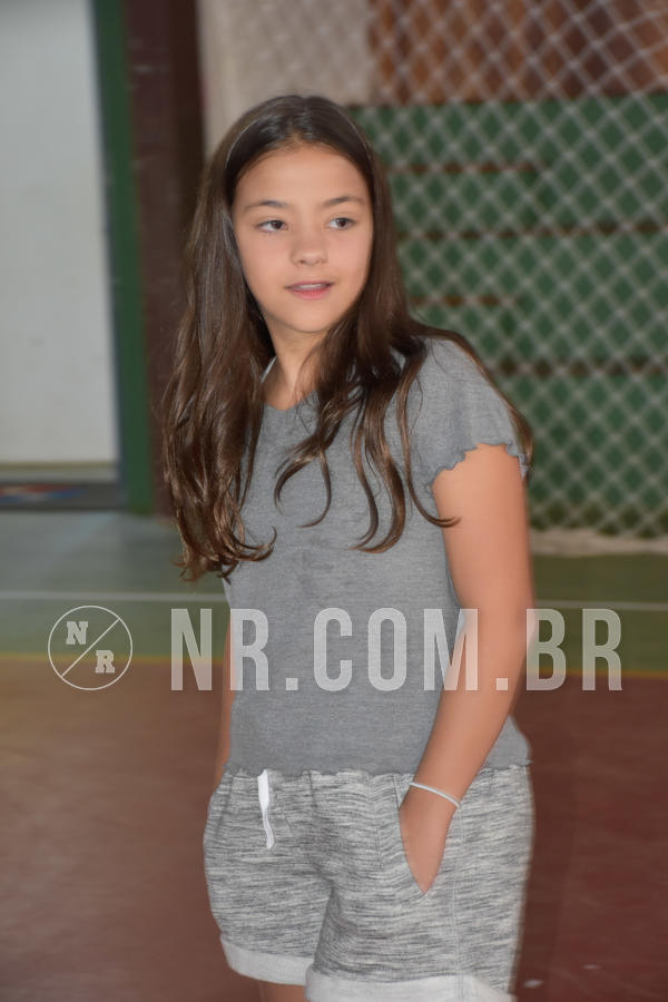 Buy your photos of the eventNR2 - Teens 08 a 21/07/19 on Fotop