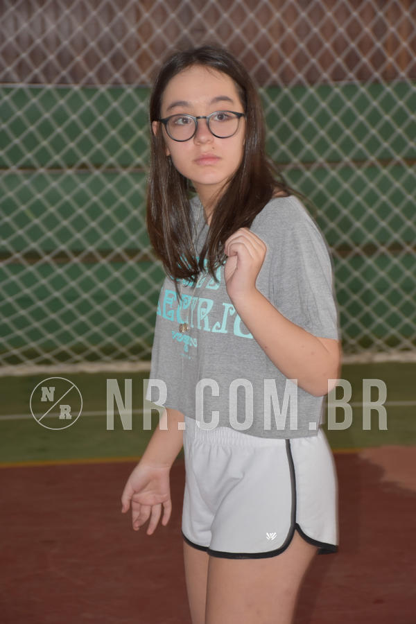 Buy your photos of the eventNR2 - Teens 08 a 21/07/19 on Fotop