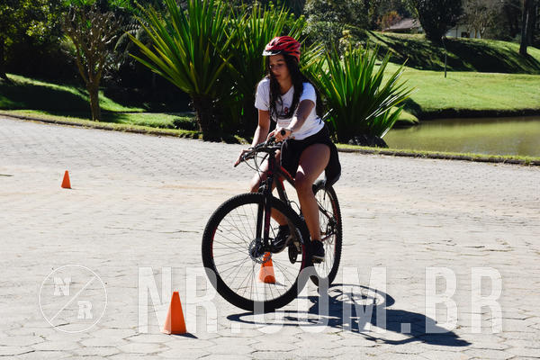 Buy your photos of the eventNR2 - Teens 08 a 21/07/19 on Fotop