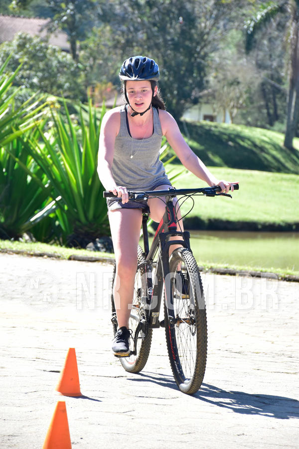 Buy your photos of the eventNR2 - Teens 08 a 21/07/19 on Fotop