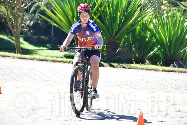 Buy your photos of the eventNR2 - Teens 08 a 21/07/19 on Fotop