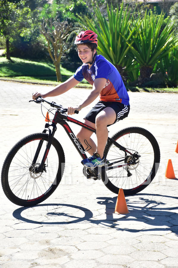 Buy your photos of the eventNR2 - Teens 08 a 21/07/19 on Fotop