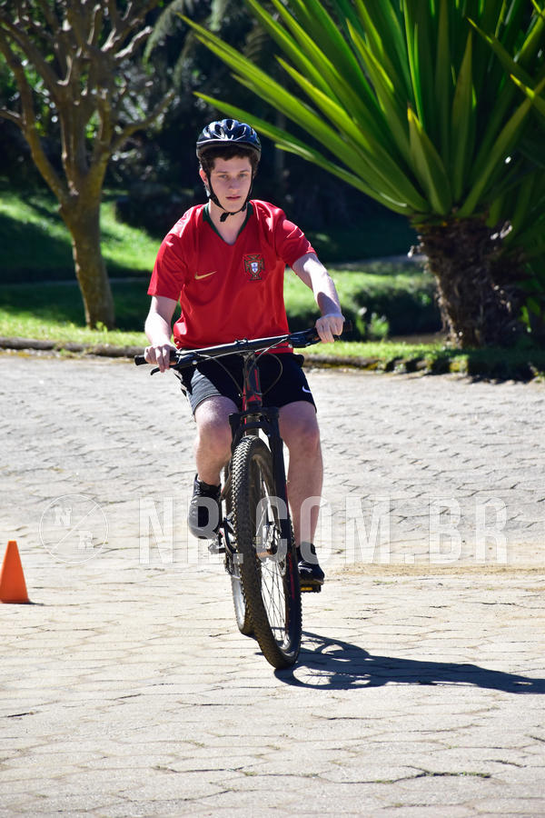 Buy your photos of the eventNR2 - Teens 08 a 21/07/19 on Fotop