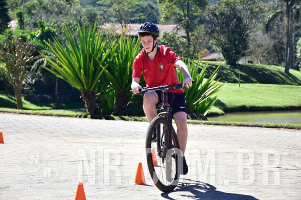 Buy your photos of the eventNR2 - Teens 08 a 21/07/19 on Fotop