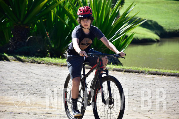 Buy your photos of the eventNR2 - Teens 08 a 21/07/19 on Fotop