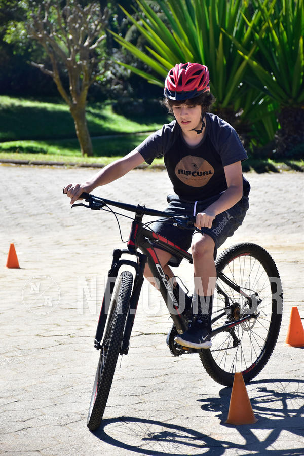 Buy your photos of the eventNR2 - Teens 08 a 21/07/19 on Fotop