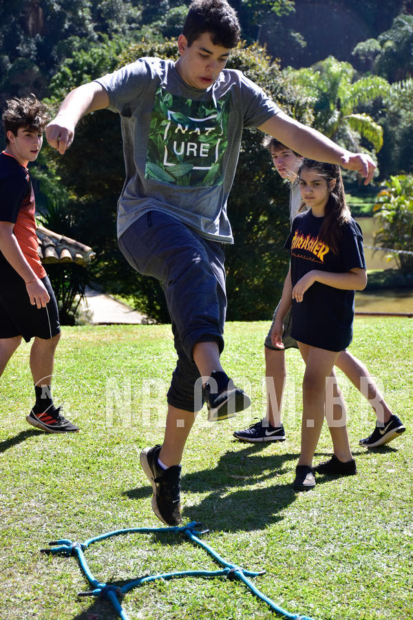 Buy your photos of the eventNR2 - Teens 08 a 21/07/19 on Fotop