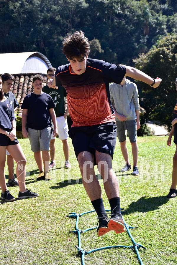 Buy your photos of the eventNR2 - Teens 08 a 21/07/19 on Fotop