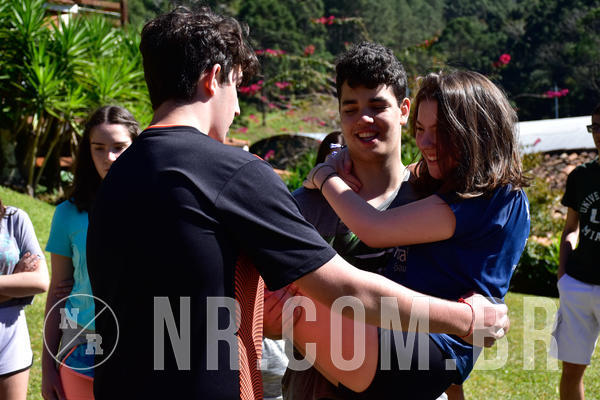 Buy your photos of the eventNR2 - Teens 08 a 21/07/19 on Fotop