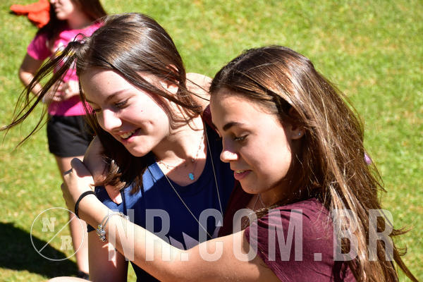 Buy your photos of the eventNR2 - Teens 08 a 21/07/19 on Fotop