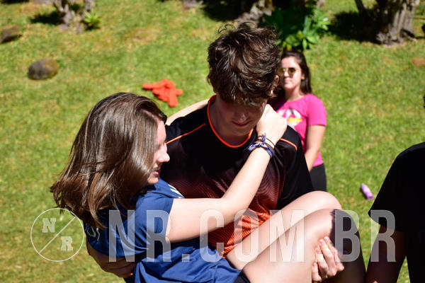 Buy your photos of the eventNR2 - Teens 08 a 21/07/19 on Fotop