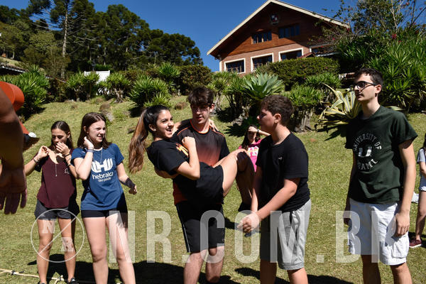 Buy your photos of the eventNR2 - Teens 08 a 21/07/19 on Fotop