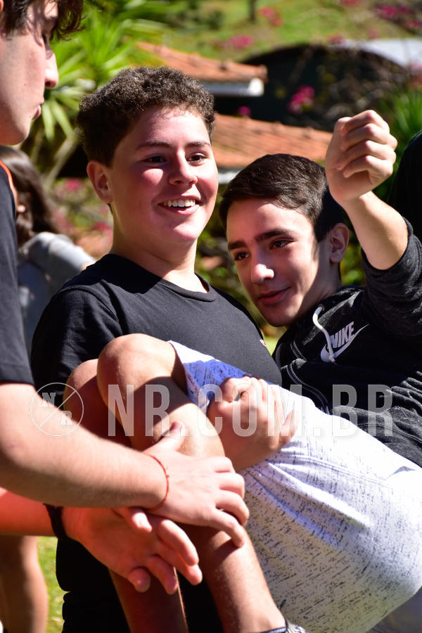 Buy your photos of the eventNR2 - Teens 08 a 21/07/19 on Fotop