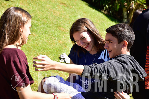 Buy your photos of the eventNR2 - Teens 08 a 21/07/19 on Fotop