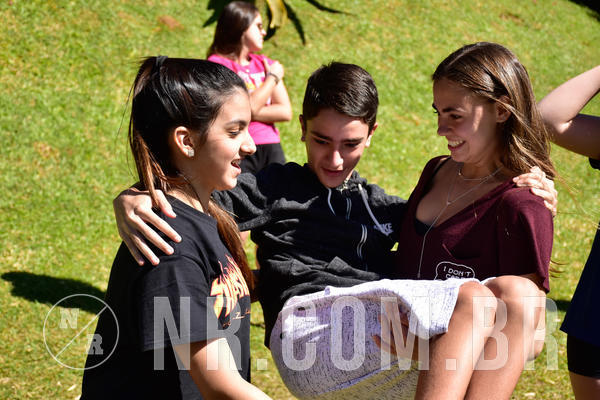 Buy your photos of the eventNR2 - Teens 08 a 21/07/19 on Fotop