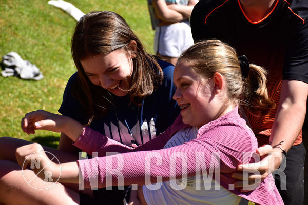 Buy your photos of the eventNR2 - Teens 08 a 21/07/19 on Fotop