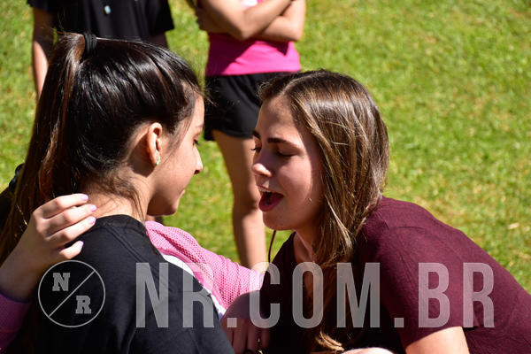 Buy your photos of the eventNR2 - Teens 08 a 21/07/19 on Fotop