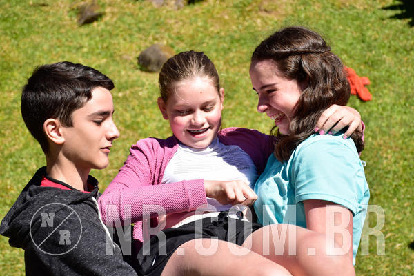 Buy your photos of the eventNR2 - Teens 08 a 21/07/19 on Fotop