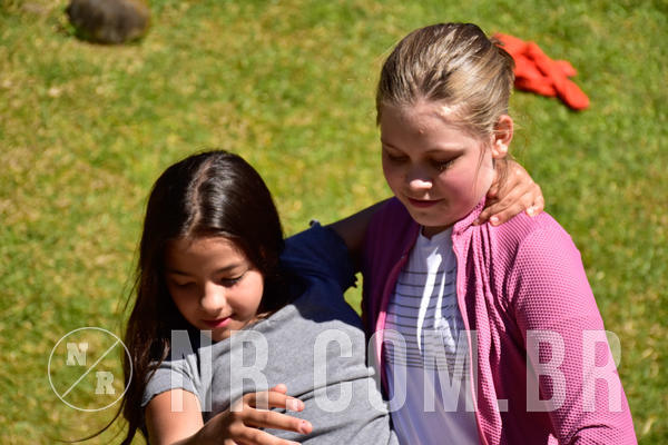 Buy your photos of the eventNR2 - Teens 08 a 21/07/19 on Fotop