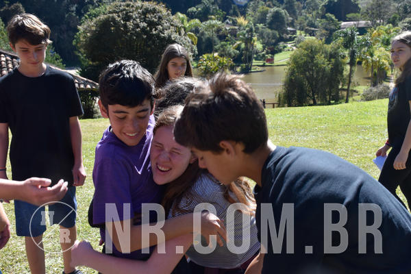 Buy your photos of the eventNR2 - Teens 08 a 21/07/19 on Fotop