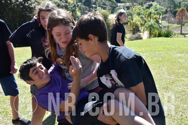 Buy your photos of the eventNR2 - Teens 08 a 21/07/19 on Fotop