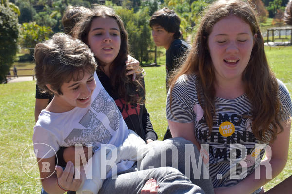 Buy your photos of the eventNR2 - Teens 08 a 21/07/19 on Fotop