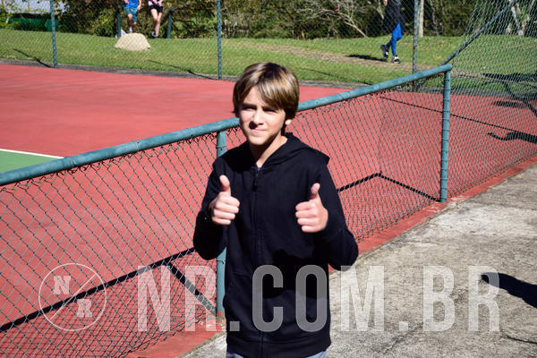 Buy your photos of the eventNR2 - Teens 08 a 21/07/19 on Fotop