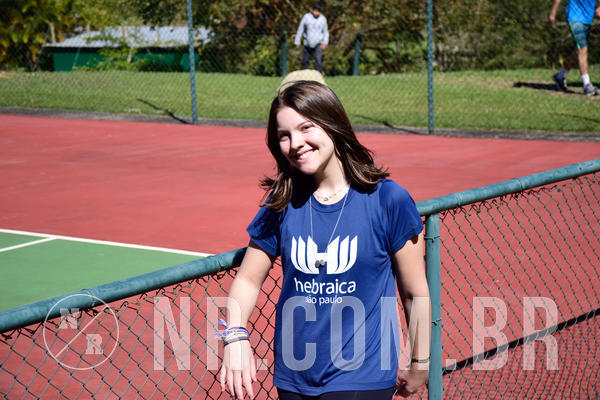 Buy your photos of the eventNR2 - Teens 08 a 21/07/19 on Fotop