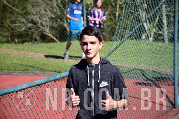 Buy your photos of the eventNR2 - Teens 08 a 21/07/19 on Fotop