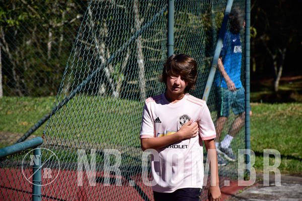 Buy your photos of the eventNR2 - Teens 08 a 21/07/19 on Fotop