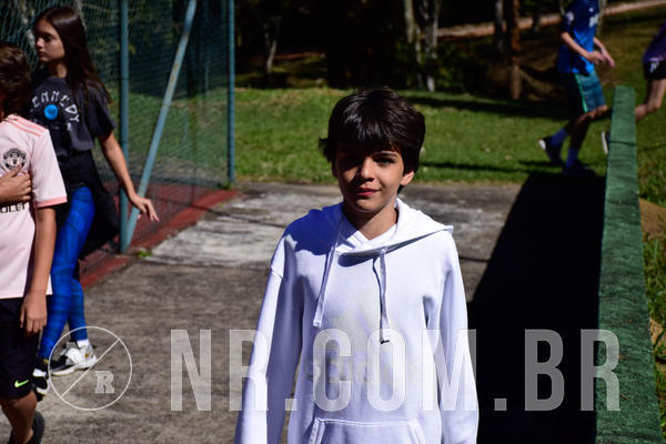 Buy your photos of the eventNR2 - Teens 08 a 21/07/19 on Fotop