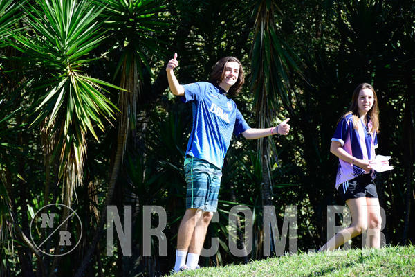 Buy your photos of the eventNR2 - Teens 08 a 21/07/19 on Fotop