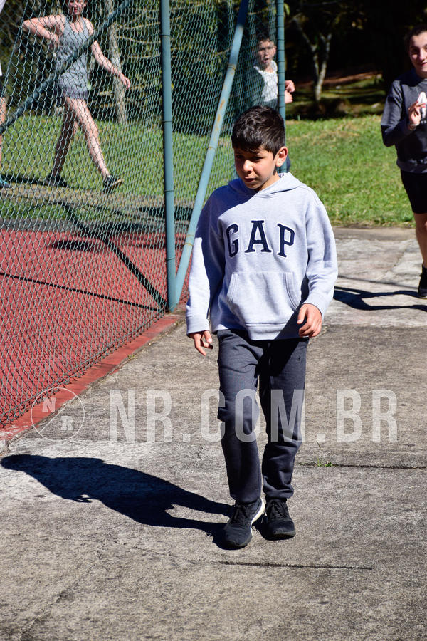 Buy your photos of the eventNR2 - Teens 08 a 21/07/19 on Fotop