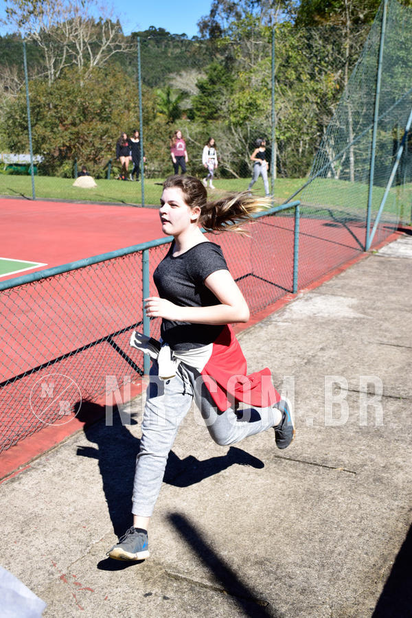 Buy your photos of the eventNR2 - Teens 08 a 21/07/19 on Fotop