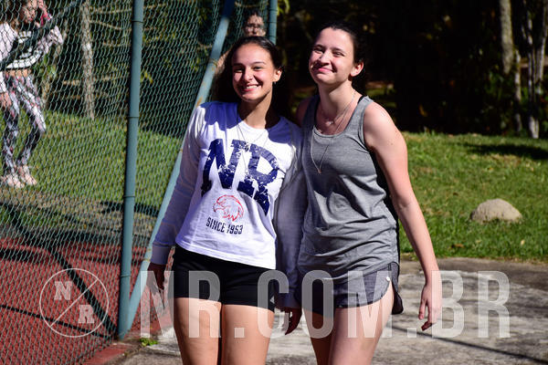 Buy your photos of the eventNR2 - Teens 08 a 21/07/19 on Fotop