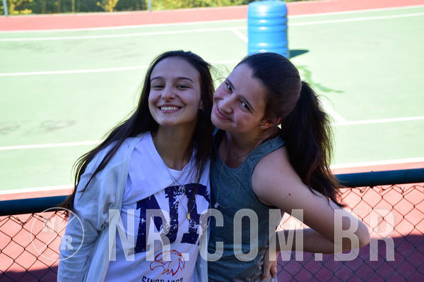 Buy your photos of the eventNR2 - Teens 08 a 21/07/19 on Fotop