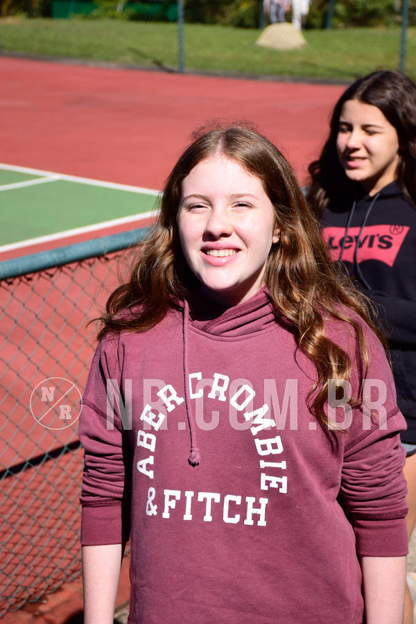 Buy your photos of the eventNR2 - Teens 08 a 21/07/19 on Fotop