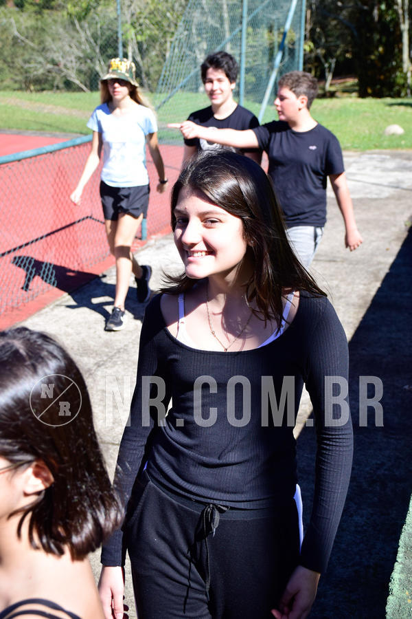 Buy your photos of the eventNR2 - Teens 08 a 21/07/19 on Fotop